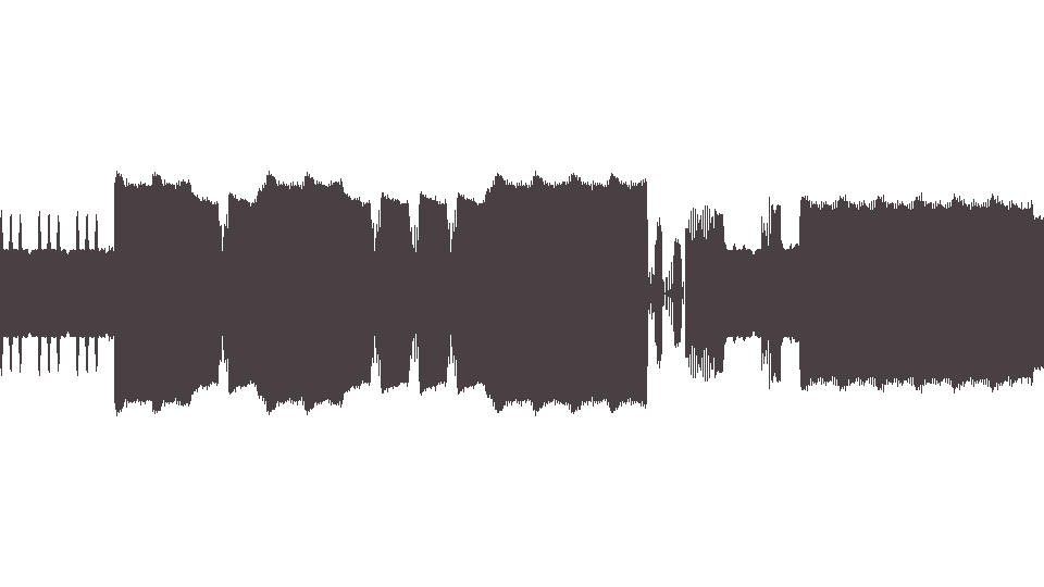 MIDI Lustra — Scotty Doesn't Know (2)