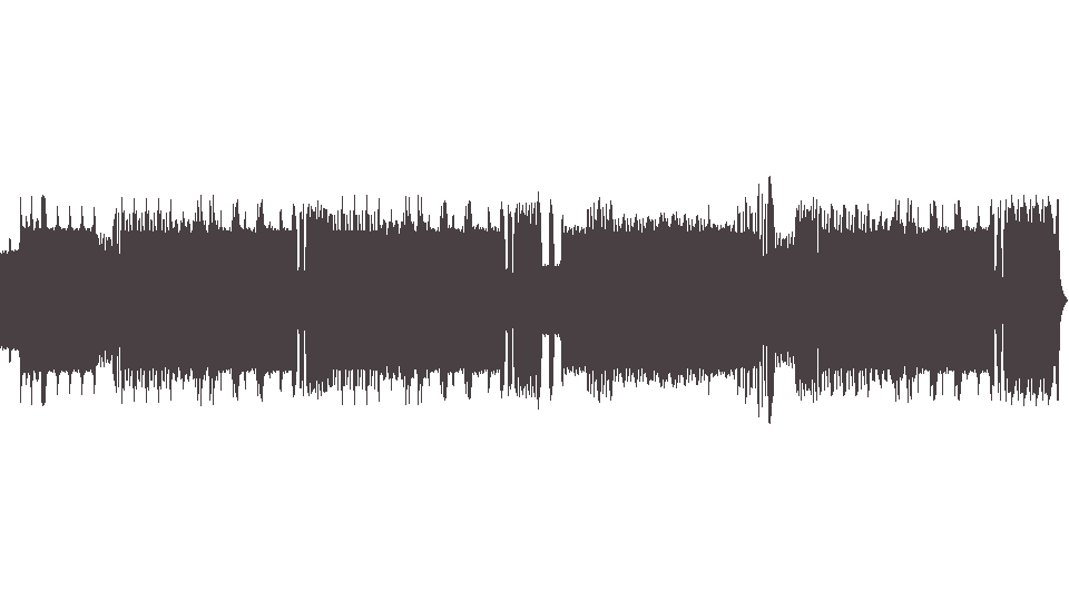 MIDI Lux in Tenebris — Judgement Day