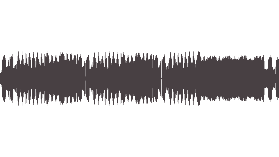MIDI Luxtorpeda — Wilki Dwa