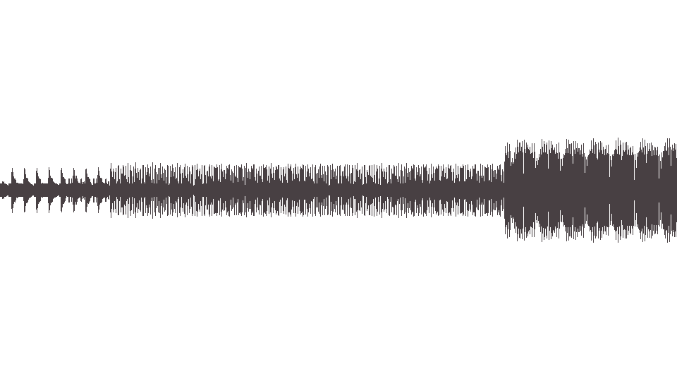 MIDI Lycia — Wake