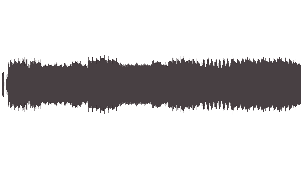MIDI Lzy — Oczy Szeroko Zamkniete