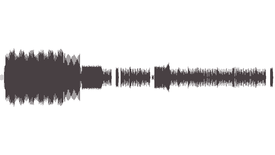 MIDI Mad Caddies — Betty