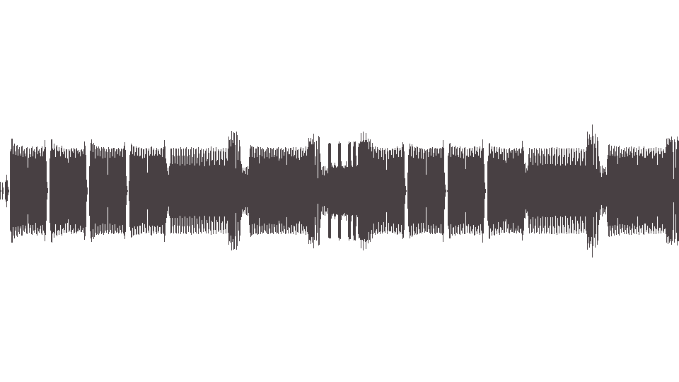 MIDI Mad Caddies — Goleta