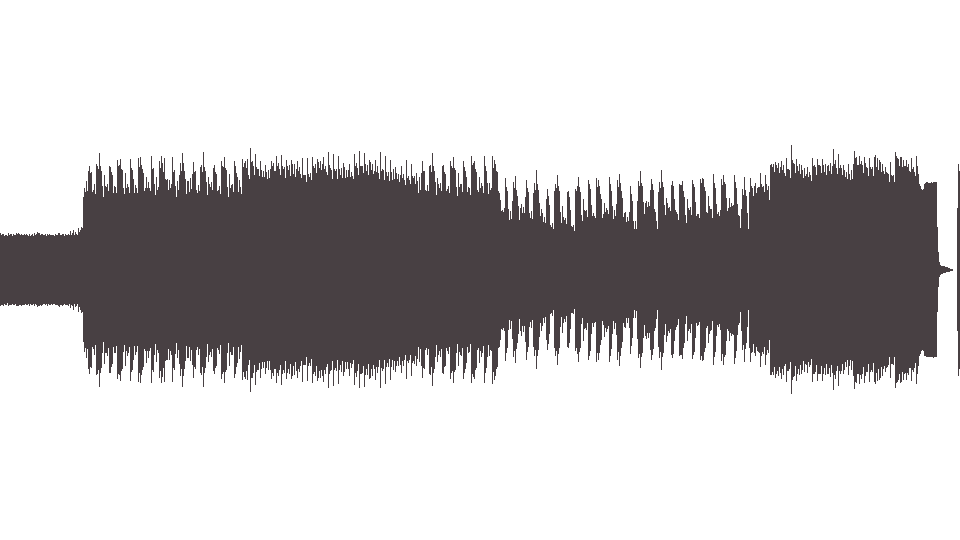 MIDI Mad Flies — Somebody Else
