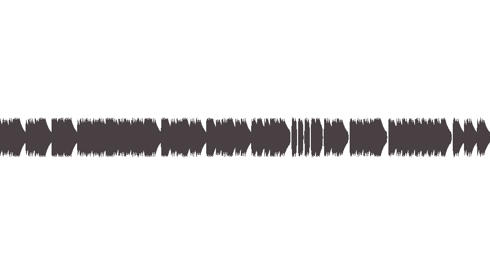 MIDI Madadi Nima — Shoor E Asheghane