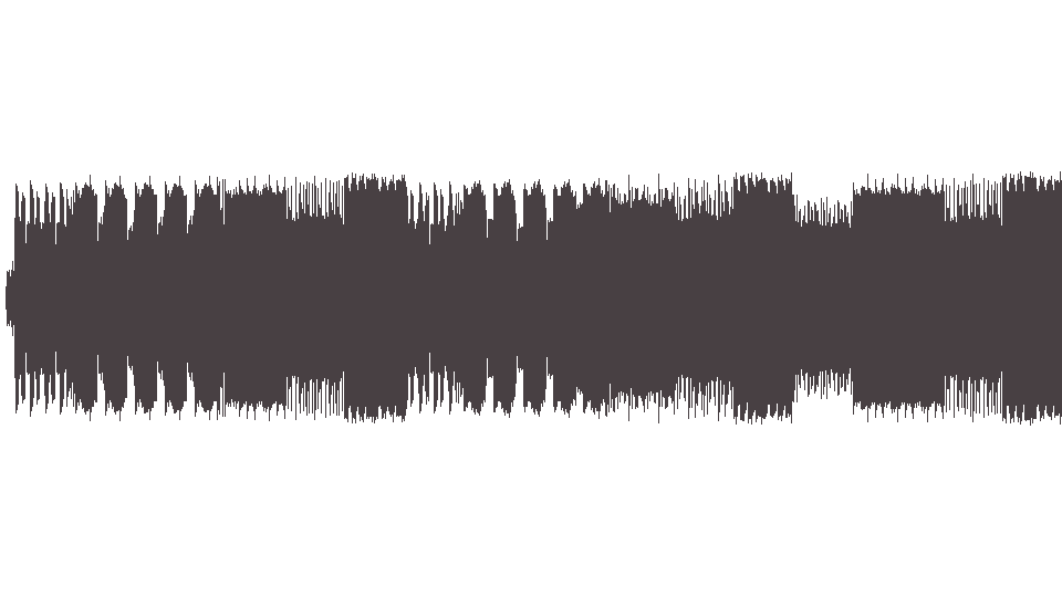 MIDI Main Core — Education of Fury