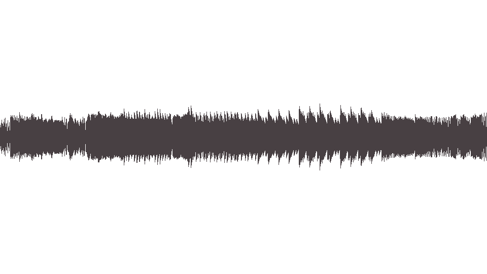 MIDI Maldonado Diego — Crystal