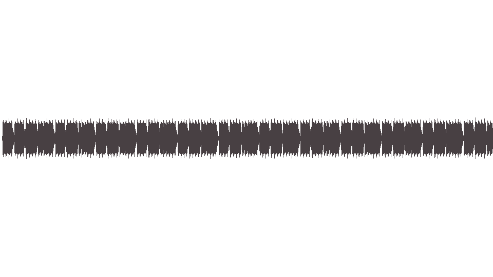 MIDI Malicorne — Lauberge Sanglante