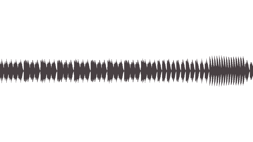 MIDI Malukah — The Dragonborn Comes