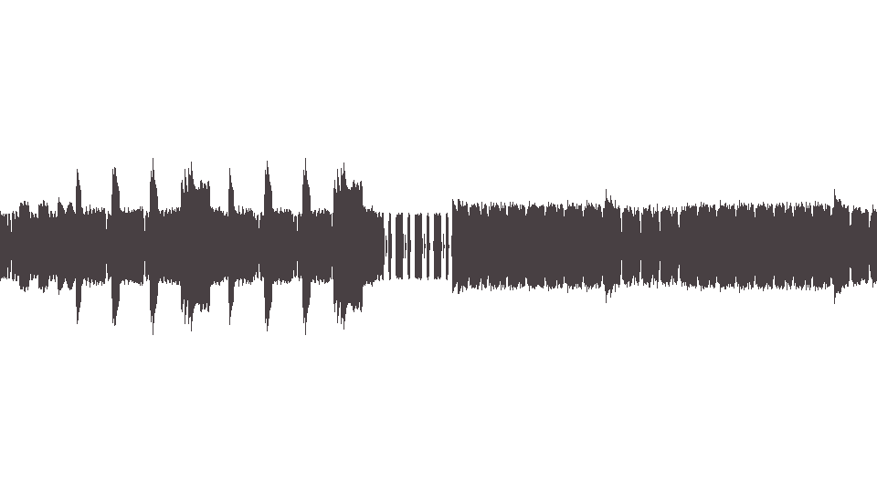 MIDI Manco Baris — Donence