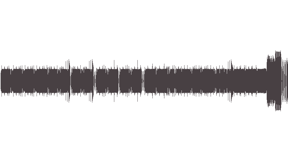 MIDI Manolo Sanlucar — Andares Gaditanos