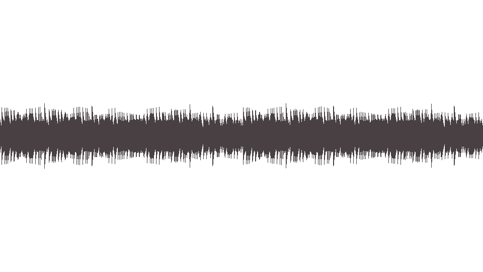 MIDI Marc Antoine Charpentier — Triumphmarsch