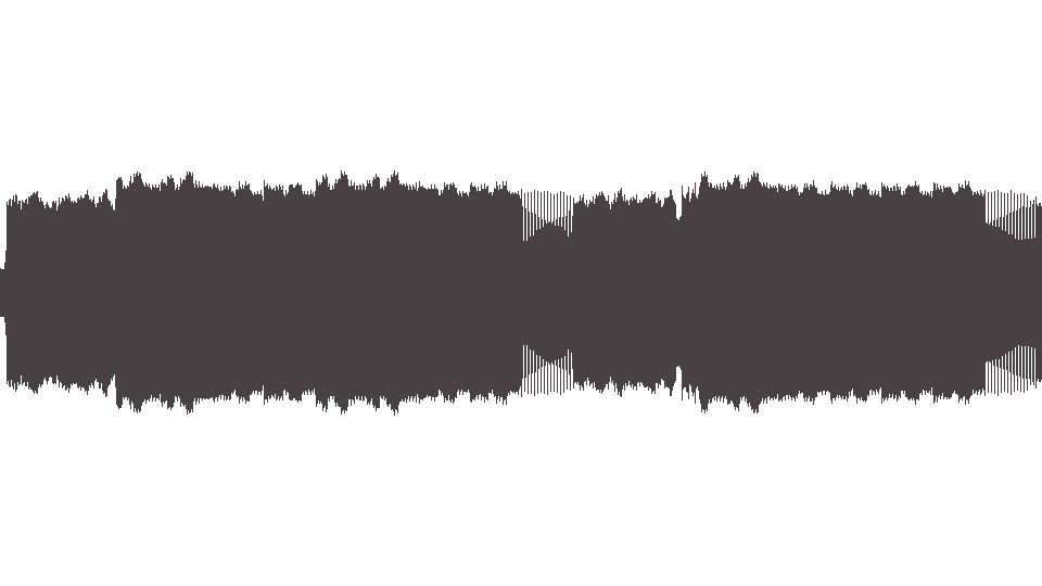 MIDI Marjinal — Negri Negri