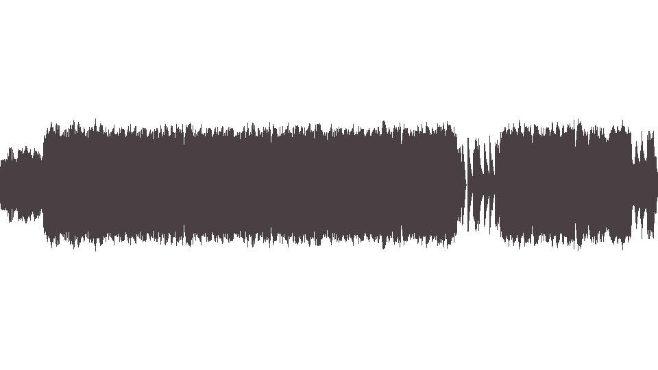 MIDI Marshall Tucker Band — Can't You See