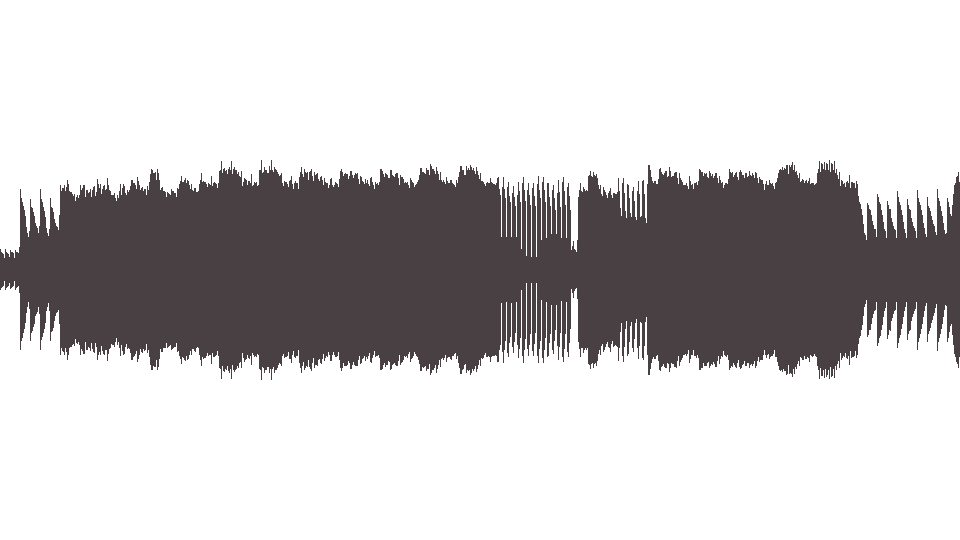 MIDI Marvin Hank — Apache