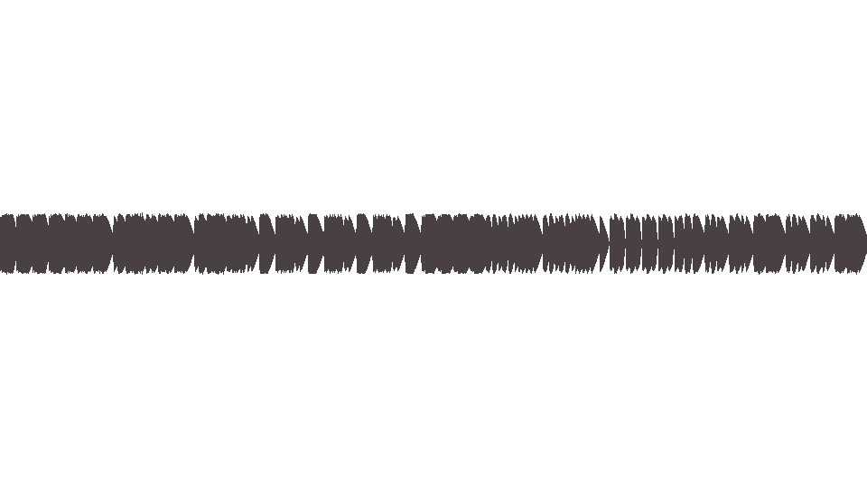 MIDI Marziyeh — Be Rahi Didam Barge Khazan