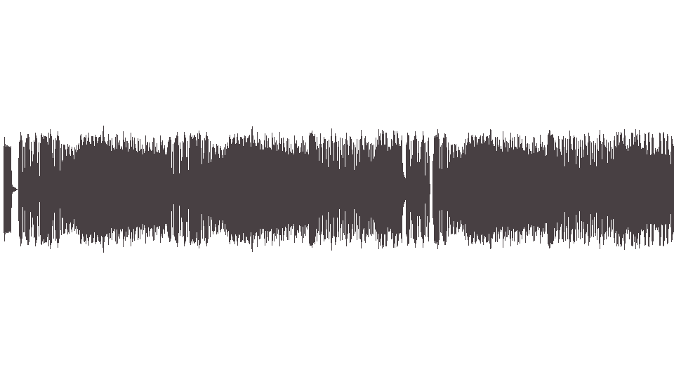 MIDI Masnada — Le Pion