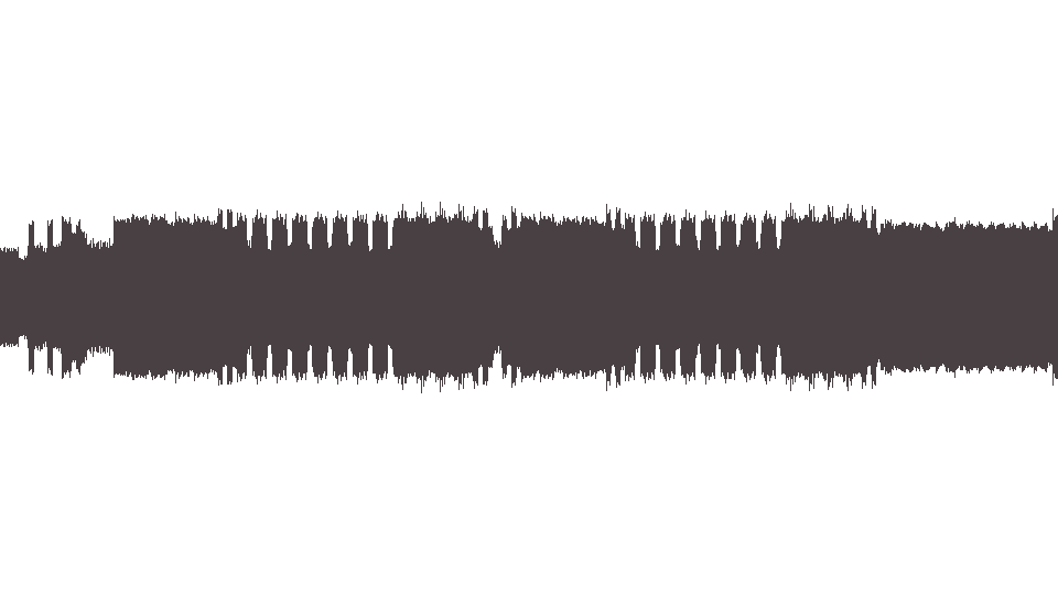 MIDI Masters Hammer — Cerna Svatozar