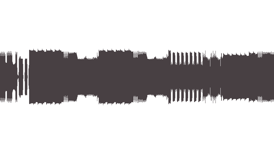 MIDI Masters Hammer — Decny Navrar