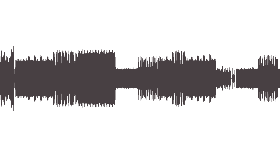 MIDI Matrix (The) — Clubbed to Death
