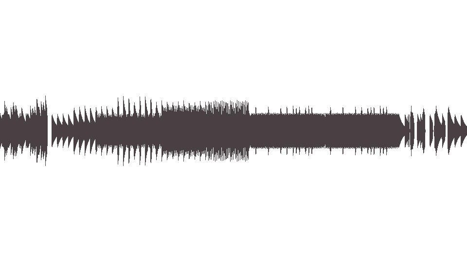 MIDI Matrix (The) — Clubbed to Death Kurayamino Mix