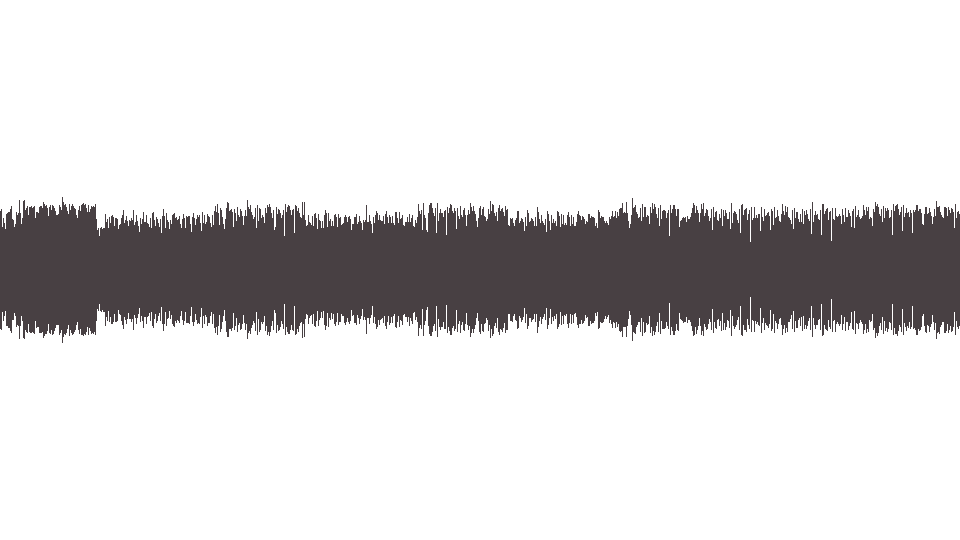 MIDI Matt Bianco — Half a Minute