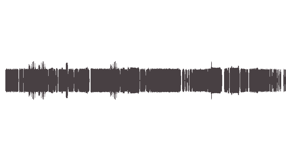 MIDI Mattrach — Canon Rock