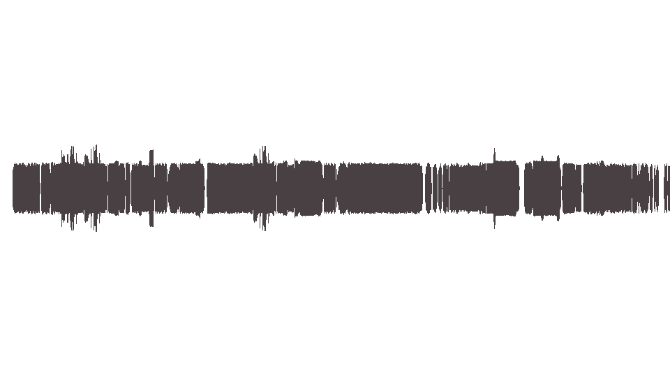 MIDI Mattrach — New Cannon Rock