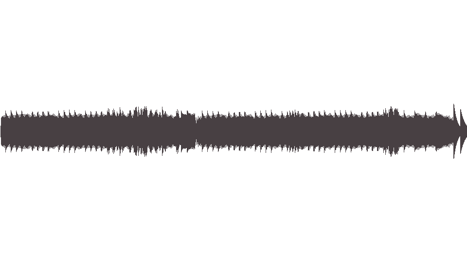 MIDI Mauriat Paul — Song for Anna