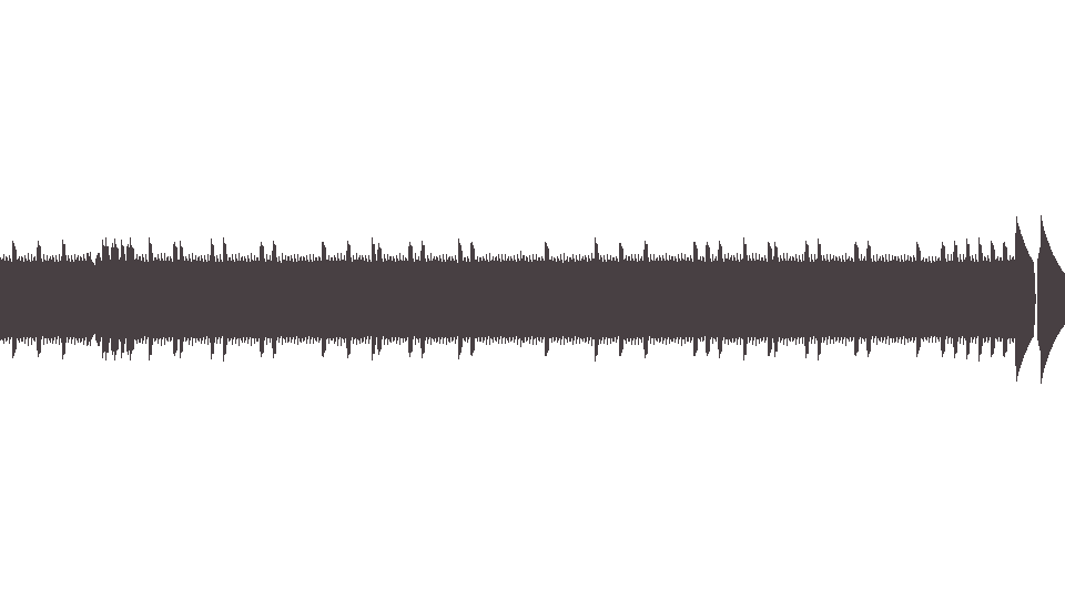 MIDI Mauriat Paul — Toccata
