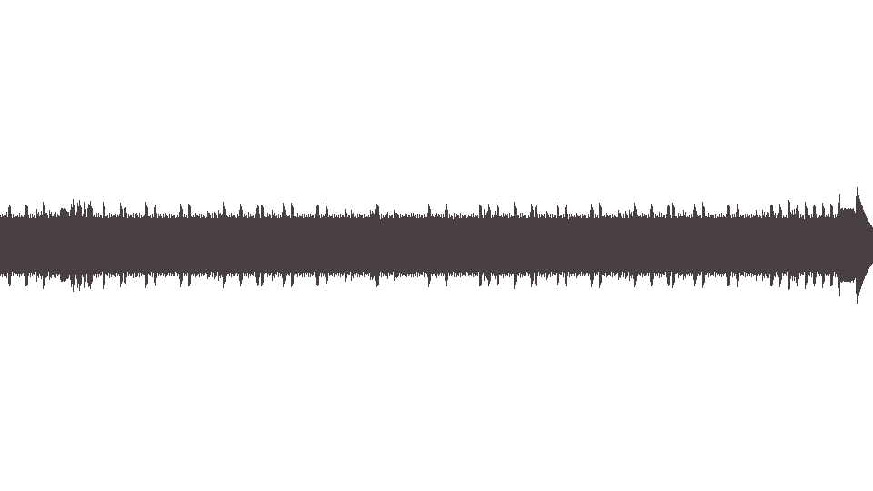 MIDI Mauriat Paul — Toccata (2)