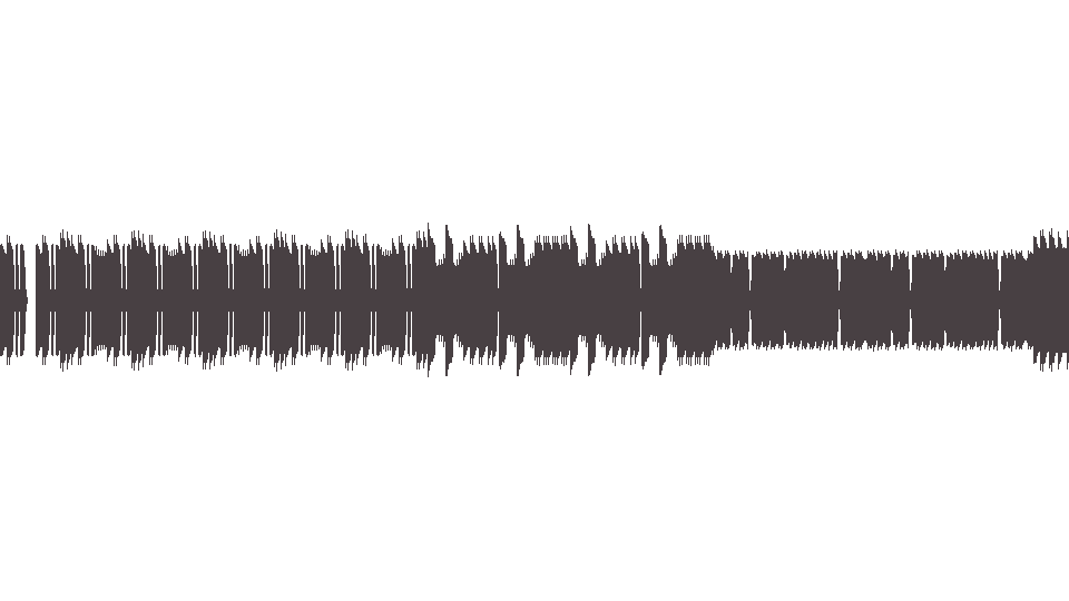 MIDI Mavi Sakal — Gonlumde