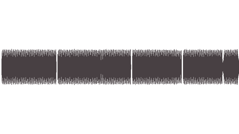 MIDI Max Gazze — Sotto Casa