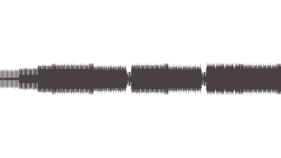 MIDI Maxx — Get a Way