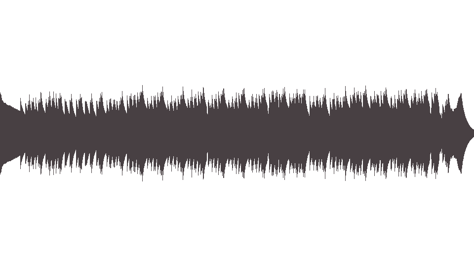 MIDI Mayfield Four (The) — Summergirl