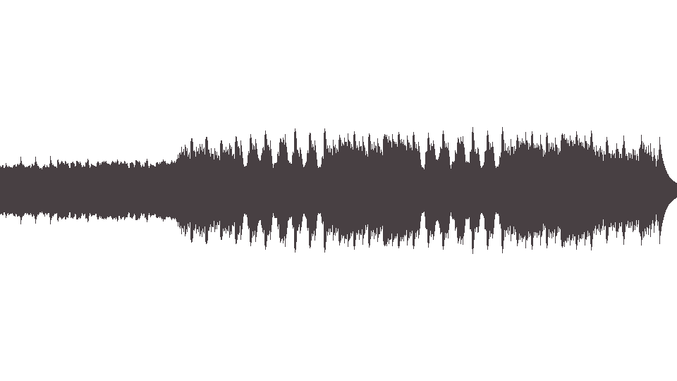 MIDI Mayson Costa — Conversa