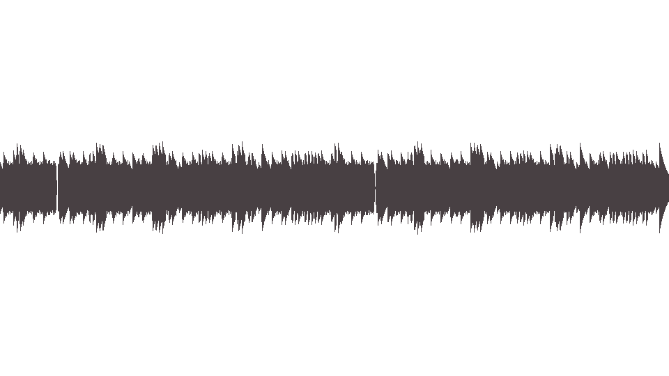 MIDI Mcmeen El — The South Wind