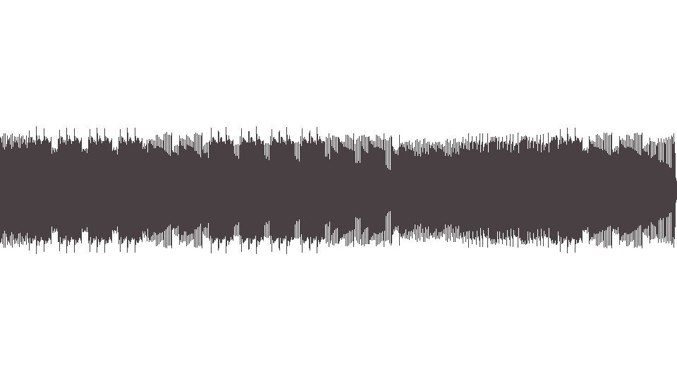 MIDI Md45 — Day the Music Died