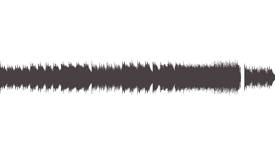 MIDI Me Without You — Son of a Widow
