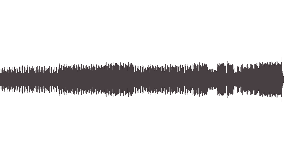 MIDI Me Without You — Torches Together