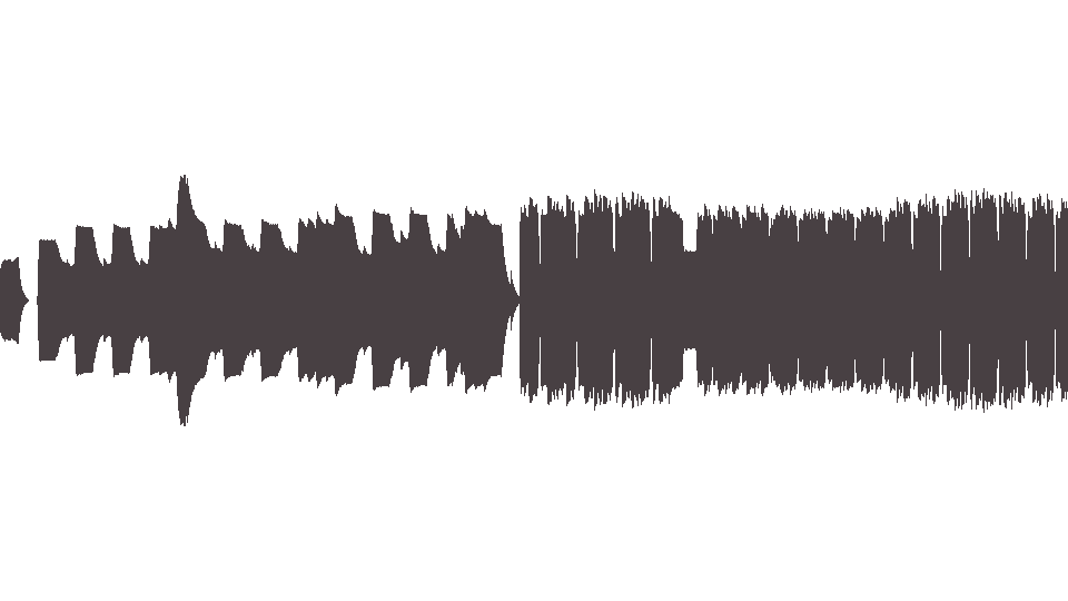 MIDI Medea Rising — Fainted Fallen Forever