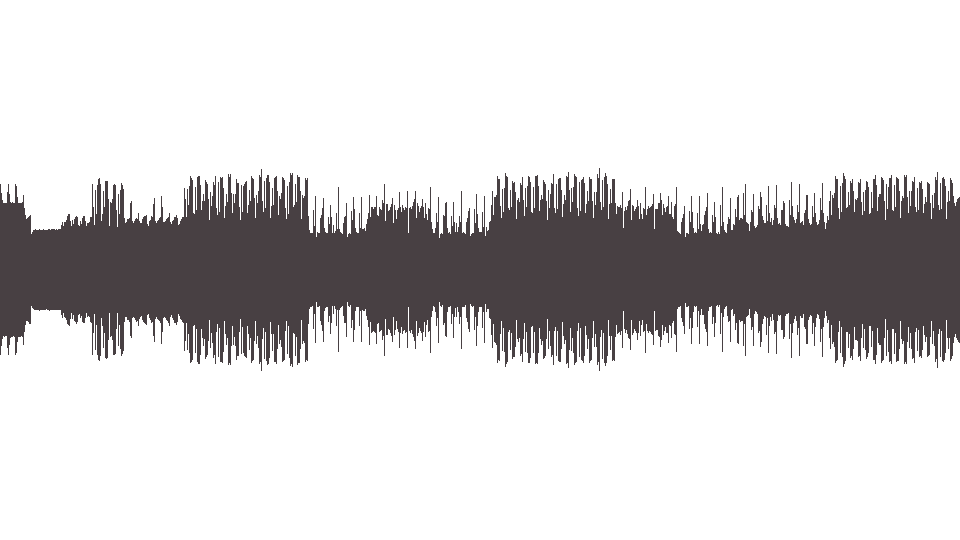 MIDI Megametal — Succeed