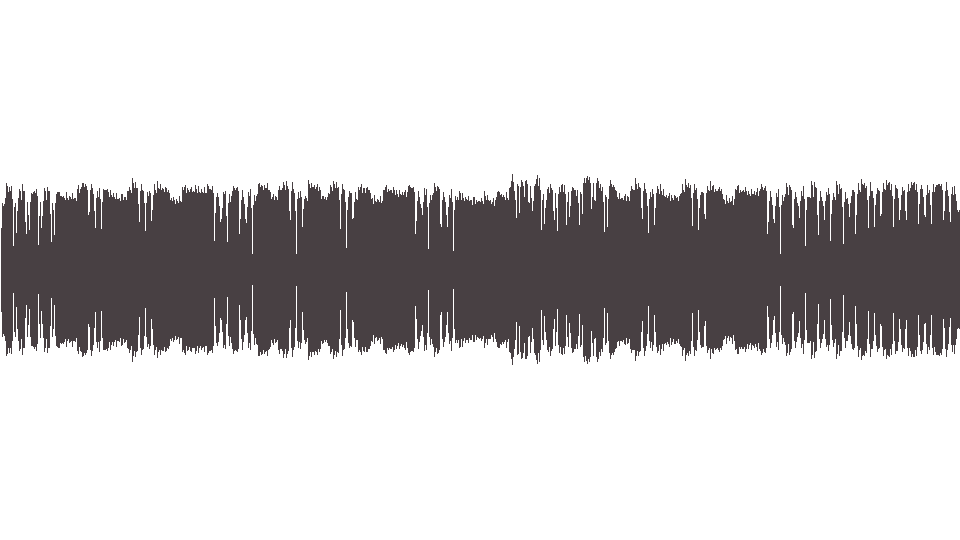 MIDI Meister — My World Down