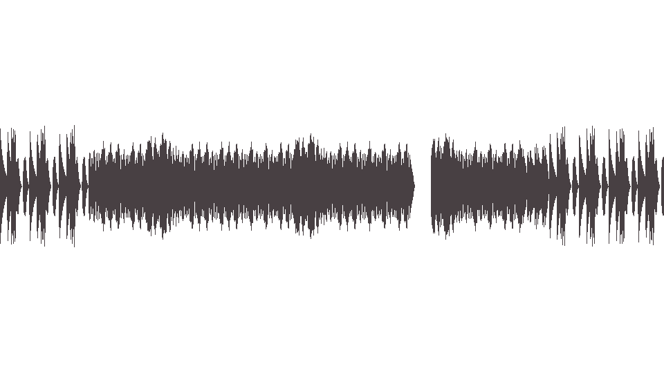 MIDI Mellancamp John — Jack and Diane