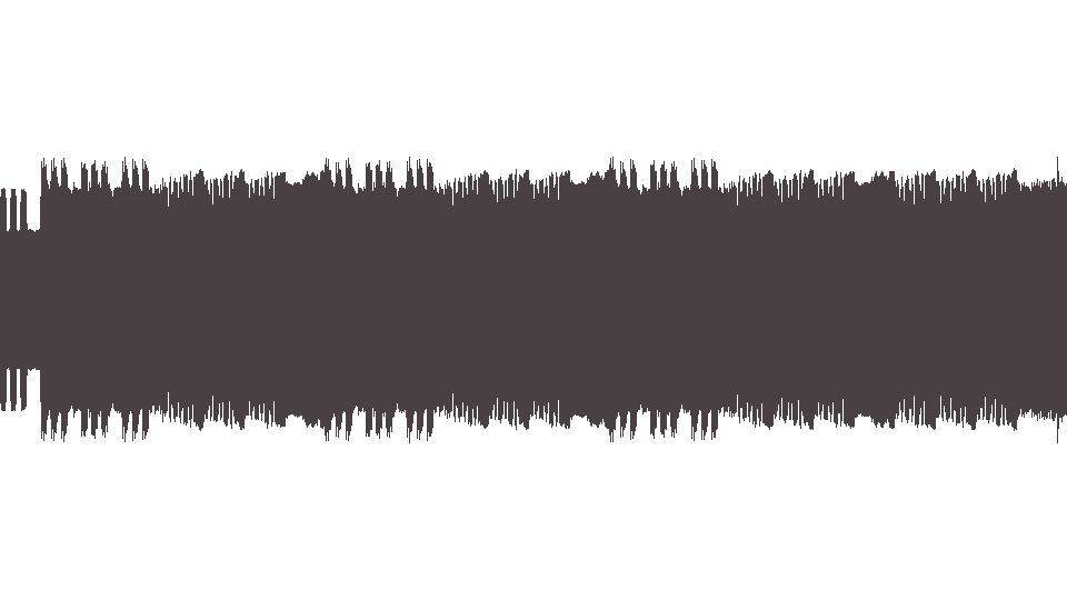 MIDI Messengers of Doom Mod — Last Building