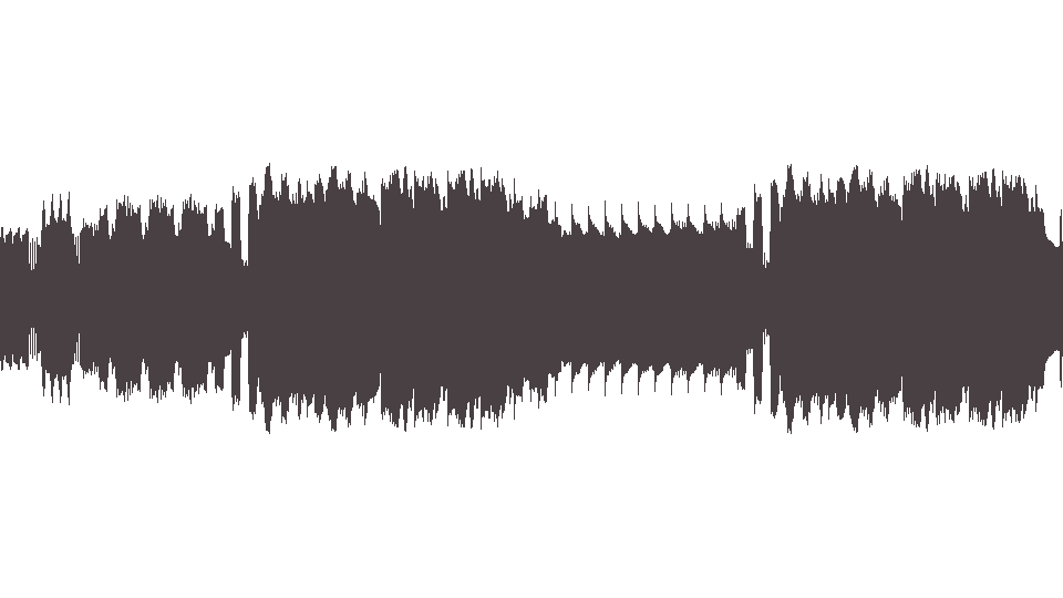 MIDI Metallerium — Metallerium