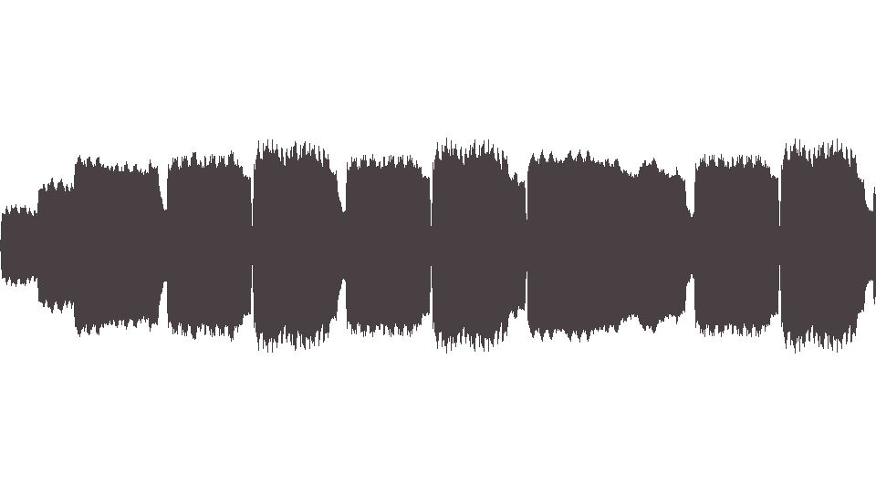 MIDI Metallerium — The Visions of the Last Dawn