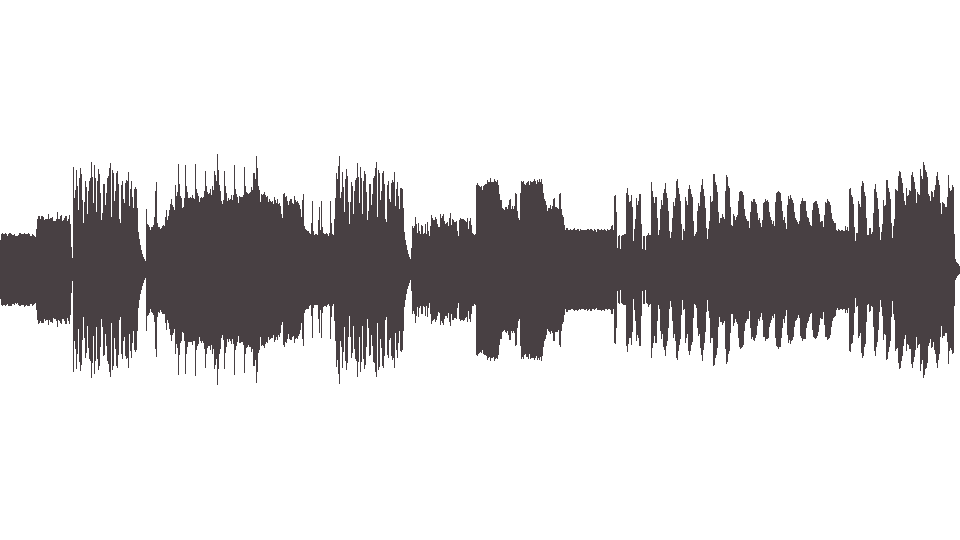 MIDI Metalrr5 — This World Or Nothing