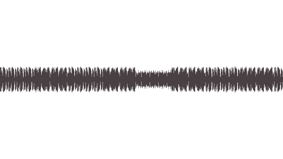 MIDI Meters (The) — Cissy Strut