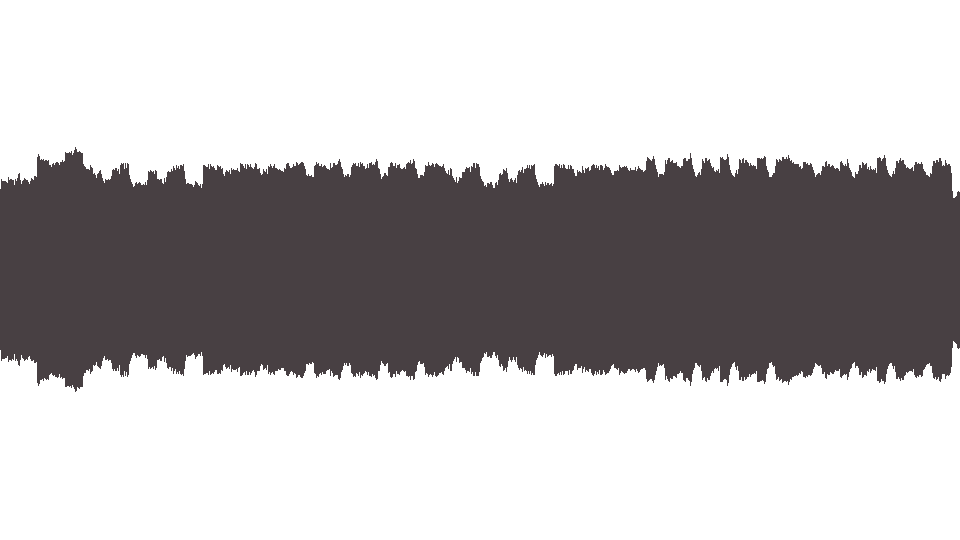 MIDI Metric — Eclipse